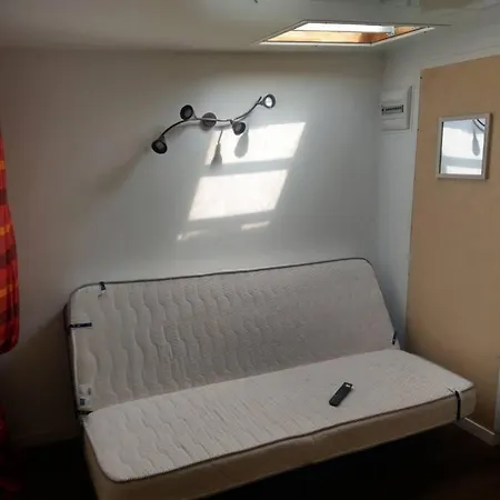 Avec Piscine Privee A Les Pins