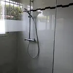 Villa Avec Piscine Privee A Les Pins Juan-les-Pins